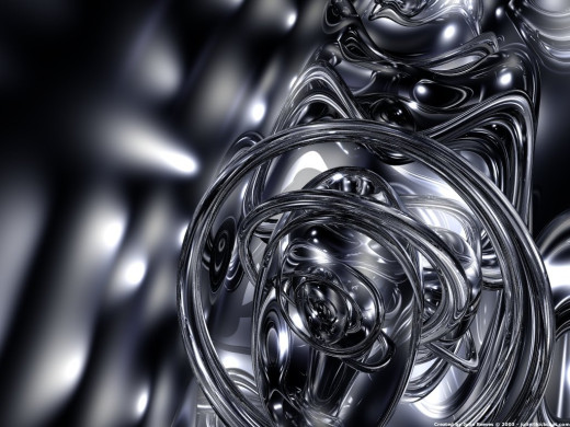 551 (a): :1024x768